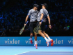 Masters kup za braću Brajan! (ATP London)