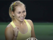 Fed kup: Gavrilova donela treći poen Australiji, Srbija se vraća u Evro-afričku zonu!