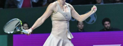 Voznijacki savladala i Kvitovu, Radvanska u polufinalu! (WTA Singapur)