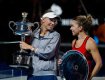 Nova WTA lista: Voznjacki preuzela tron, sunovrat Jelene Janković