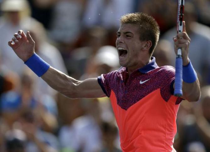 Coric-at-the-2014-US-Open-via-Getty-Images-img23046_668