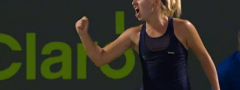 WTA Hong Kong: Gavrilova i Pavljučenkova u finalu