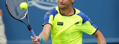 ATP Sinsinati: Ferer stigao do sedmog Masters finala u karijeri!