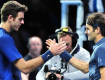 Bazel: Delpo i Federer u borbi za trofej!