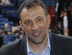 DIVAC: "Leteće visočanstvo" Novak Đoković