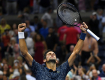 (VIDEO): Novakova dominacija za četvrtfinale