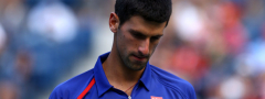 LAUREUS: Novak neće “braniti titulu”!