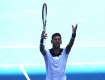 AKO STE PROPUSTILI: Ovako je Novak pobedio vrućinu i Monfisa (VIDEO)