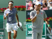 Novak: Rodžerov savršen meč; Federer: Sve je funkcionisalo