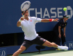 ATP Peking (žreb): Novak protiv Garsije-Lopeza na startu!