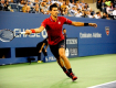 ATP Peking: Novak lako do drugog kola