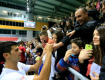 USA Today: Novak podiže celu Srbiju na noge!