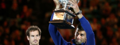 AO: Novak drugi nosilac, Federer se smeši u ranoj fazi!