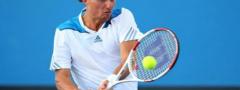 Dolgopolov izbacio Nadala, Vavrinka bez problema protiv Kirgiosa! (ATP Kvins)