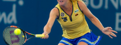 Brizbejn: Svitolina eliminisala Kerberovu