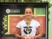 Intervju sa teniserkom meseca (u12): Upoznajte Emiliju Zdravković!