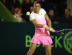 WTA DUBAI: Erani ubedljivo do titule
