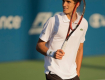 Erber iz kvalifikacija do finala, za pehar protiv Andersona! (ATP Vinston Salem)