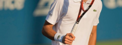 Erber iz kvalifikacija do finala, za pehar protiv Andersona! (ATP Vinston Salem)