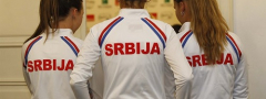 FK: Srbija dočekuje Belgiju u plej-ofu za opstanak
