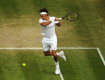 Federer i Marej prepustili po set, Troicki na Pospišila za četvrtfinale! (ATP Vimbldon)