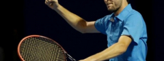 ATP Mec: Francuzi žele domaće finale