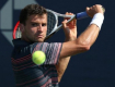 Dimitrov spasao dve meč lopte protiv Matjea, novi poraz Gulbisa na startu! (ATP Roterdam)