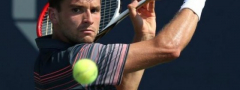 Dimitrov spasao dve meč lopte protiv Matjea, novi poraz Gulbisa na startu! (ATP Roterdam)