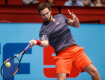 Gulbis izbacio Iznera, Ivo bolji od Stahovskog! (ATP Beč)