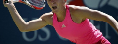 Halep i Kvitova bez greške, predaja Zvonareve! (WTA Šenžen)