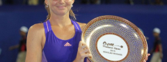 Titula izmakla Tomljanović, Hantuhova slavila posle preokreta! (WTA Pataja Siti)