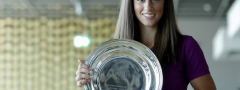 Skok Ivane Jorović za 193. pozicije! (WTA)