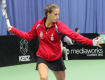 Srpske teniske nade: Jorovićevoj titula u Istanbulu, Marinkovićeva odlična u dublu