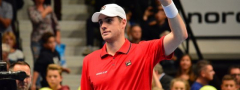 Džon Izner: US Open će biti moj poslednji turnir