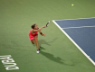 Muguruza kobna za Jelenu i u dublu! (WTA Dubai)