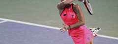 WTA: Ana na istom mestu, Jelena pala za dva pozicije