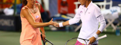 WTA Toronto: Jelena i Katarina u finalu!