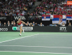 WTA Sinsinati: Azarenka bolja od Jelene