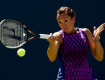 WTA: Jelena minimalno napredovala, Ana zadržala poziciju