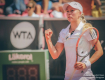 Larson bolja od Stricove, Bartel prejaka za Peterson! (WTA Baštad)