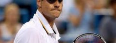 ATP Atlanta: Izner odbranio titulu!