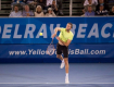 Karlović posle dva taj-brejka savladao Kokinakisa za četvrtfinale! (ATP Delrej Bič)