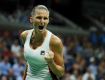 Dominacija čeških teniserki: Pliškova trijumfovala u Brizbejnu, Sinijakova u Šenženu