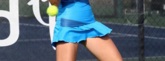 Srpska teniserka osvojila turnir u SAD