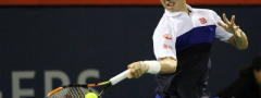 Nišikori moćan protiv Nadala, Marej skinuo krunu Congi! (ATP Montreal)