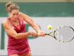 WTA Bad Gaštajn: Stosur i Knap u finalu