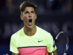 VIMBLDON: Novak dobio rivala, kraj za desetog na svetu