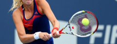 Trijumf Kristine Mladenović, poražene Hercog i Tomljanović! (WTA Majami)