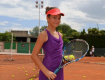 Intervju sa teniserkom meseca (u12): Upoznajte Lolu Radivojević!
