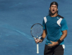 Lopez: Na Novaku je da odluči koje korake će da preduzme da bi nastavio da igra